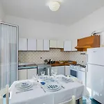 Vista Mare In Apartmán