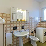 Vista Mare In Apartmán