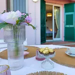 Vista Mare In Apartmán *