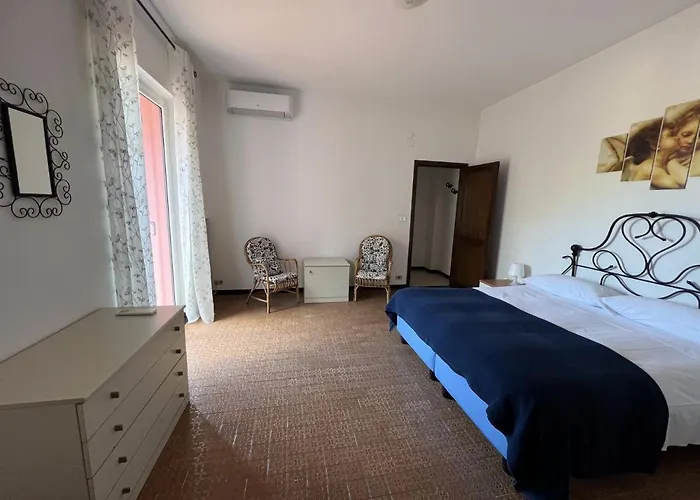 Vista Mare In