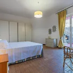 Vista Mare In